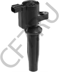 ME 72-14 TRACK MARSHALL Катушка зажигания в городе Королёв